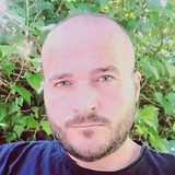 Klaudio from Fier | Man | 32 years old | Taurus