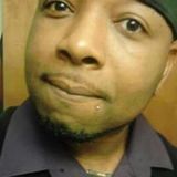 Jp from Fletcher | Man | 42 years old | Sagittarius