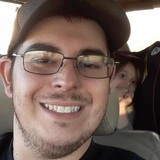 Chevyman82W from Pleasant Hill | Man | 32 years old | Virgo