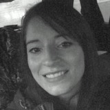 Nicole from Spokane | Woman | 38 years old | Aries