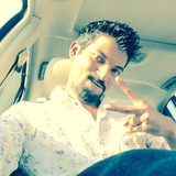 Sunuz from Salwa | Man | 36 years old | Aquarius