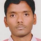 Hafeez from Tenali | Man | 32 years old | Libra
