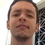 Sillasfraga from Joao Neiva | Man | 32 years old | Aquarius