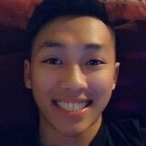 Mengshitykh from Milwaukee | Man | 31 years old | Taurus