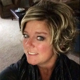 Maybe from Nashville | Woman | 58 years old | Cancer