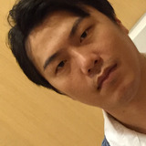 Masayuki from Osaka-shi | Man | 45 years old | Virgo