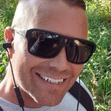 Sampa from Vantaa | Man | 51 years old | Virgo