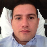 Jdavid from Puerto Boyaca | Man | 43 years old | Aquarius