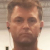 Kdog from Round Lake | Man | 56 years old | Libra