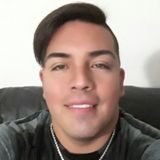 Pablinshh from Ciudadela | Man | 40 years old | Virgo