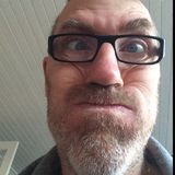 Hankg from Taastrup | Man | 61 years old | Taurus