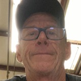 Westow6C from Canyon Country | Man | 65 years old | Aquarius