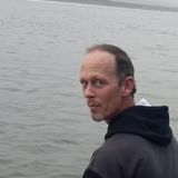 Jefferson from Gravatai | Man | 51 years old | Scorpio