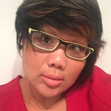 Samanthatran from Sacramento | Woman | 39 years old | Gemini