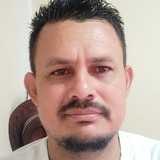 Mauriciogira6L from Buenaventura | Man | 41 years old | Aries