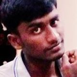 Petervasanth from Indang | Man | 29 years old | Aries