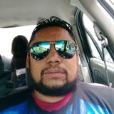 Deyvis from Tenango de Arista | Man | 40 years old | Capricorn