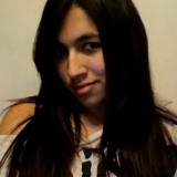 Alexus from Reno | Woman | 33 years old | Aquarius