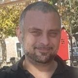 Ominodilatta from Terni | Man | 50 years old | Aries