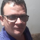 Gildarcs2H from Sao Bento | Man | 45 years old | Sagittarius
