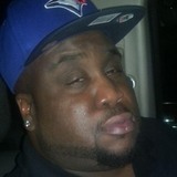 Brandoncharr0Q from Dundas | Man | 39 years old | Aquarius