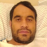 Sardarwalikocg from Rochester | Man | 39 years old | Aquarius