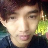 Adi from Lugu | Man | 41 years old | Leo
