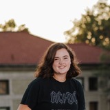 Kaylee from California City | Woman | 24 years old | Scorpio