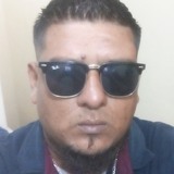 Rigobraeo from Degollado | Man | 38 years old | Cancer