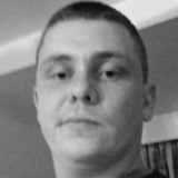 Atomek from Horndean | Man | 36 years old | Scorpio