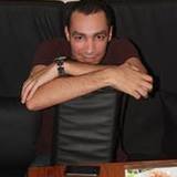 Hesham from Alexandria | Man | 36 years old | Gemini