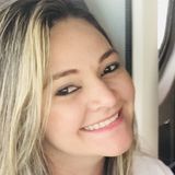 Larinha from Caninde | Woman | 39 years old | Pisces