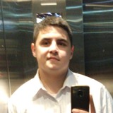 Chris from Claypole | Man | 32 years old | Cancer