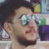 Sukru from Mercin | Man | 30 years old | Cancer