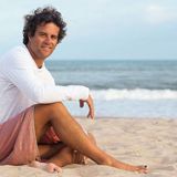 Micky Nauyers from Hull | Man | 33 years old | Capricorn