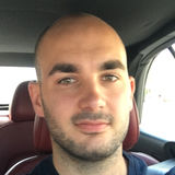 Gil from Albufeira | Man | 37 years old | Aries