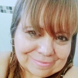 Lizzimonivx from Puerto Madryn | Woman | 61 years old | Libra