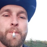 Jamesh81J from Westmont | Man | 36 years old | Sagittarius