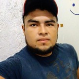 Pollo from Taxco de Alarcon | Man | 34 years old | Virgo