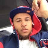 Terry from Westworth | Man | 35 years old | Aries