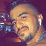 Maximumdrlz from Chicago | Man | 29 years old | Gemini