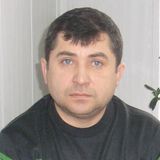 Gelohrom from Biysk | Man | 60 years old | Aries