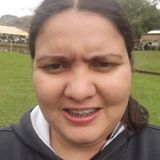 Taty from Carangola | Woman | 31 years old | Capricorn