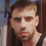 Vitucc from Eboli | Man | 34 years old | Taurus