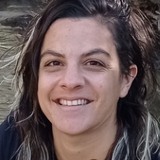 Danny from Haifa | Woman | 38 years old | Aries