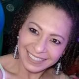 Juh from Bento Goncalves | Woman | 39 years old | Pisces