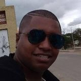 Lopes from Santiago | Man | 38 years old | Aries