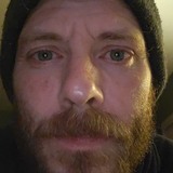Esgray14Am from Whitsett | Man | 46 years old | Libra