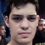 Juan from Longchamps | Man | 30 years old | Gemini