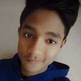 Ramytr from Bhubaneshwar | Man | 23 years old | Taurus